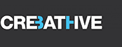 Creative Bath